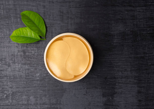 Preventing Wrinkles in Your 40s