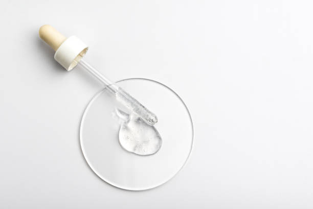 Skin Tone and Wrinkle Prevention
