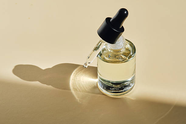 Wrinkle Prevention For Normal Skin