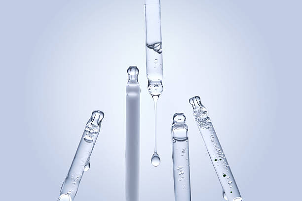 Understanding Hyaluronic Acid