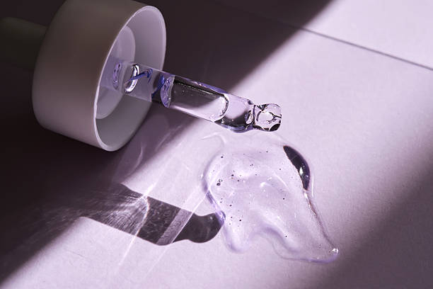 Preventing Chest Wrinkles