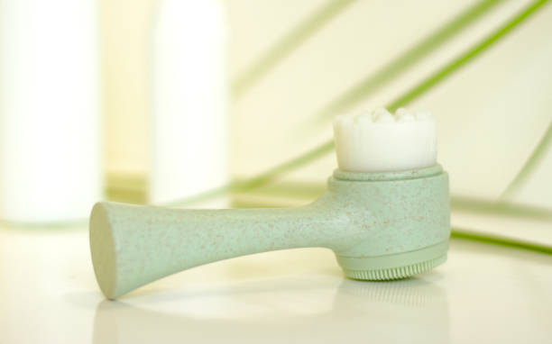 Best Brushes For Preventing Wrinkles