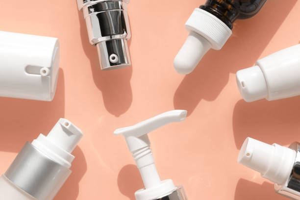 A Guide To Preventing Wrinkles For Teenagers