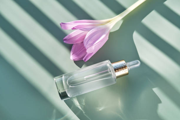 Preventing Wrinkles in Your 30s
