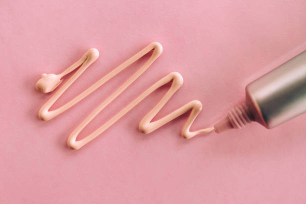 Tween Wrinkle Prevention