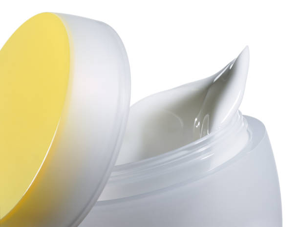 Preventing Wrinkles With Oily Skin