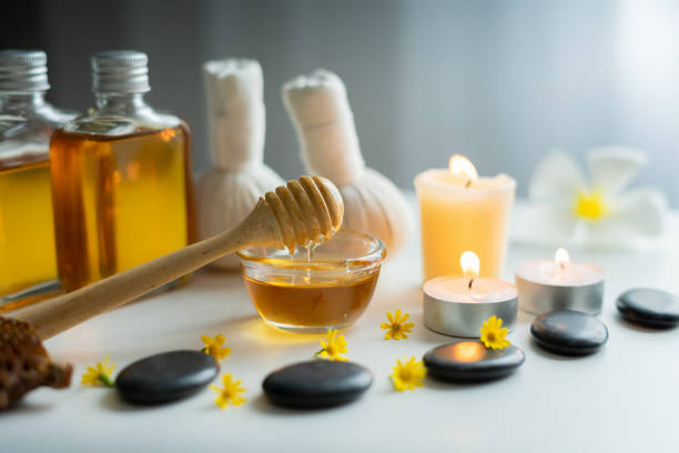 Navigating Luxury Skincare Products