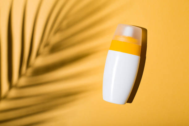 Preventing Wrinkles in Varying Climates