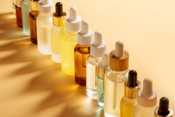 Combating Dark Spots